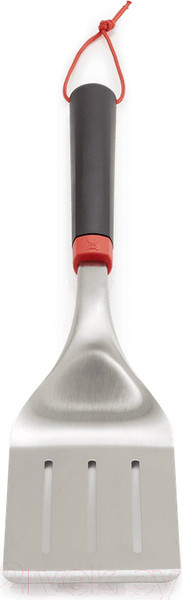 Изображение товара Лопатка для гриля Weber 6318