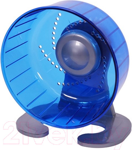 Изображение товара Игрушка для грызунов Rosewood Колесо Пико / 19026/RW