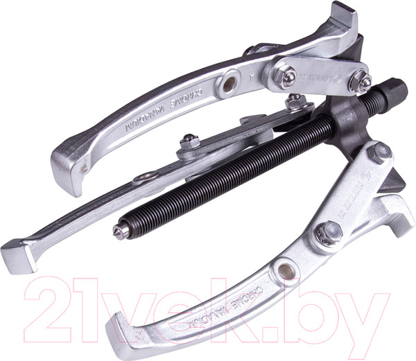 Изображение товара Съемник King TONY 7963-08