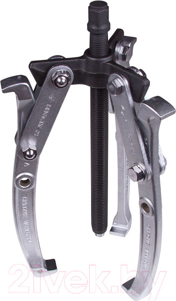 Изображение товара Съемник King TONY 7963-08