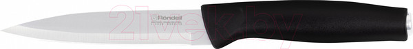 Изображение товара Набор ножей Rondell Trumpf / RD-1357 (с разделочными досками)