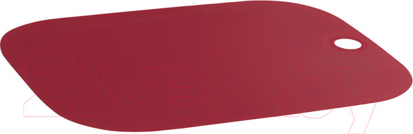 Изображение товара Набор ножей Rondell Trumpf / RD-1357 (с разделочными досками)