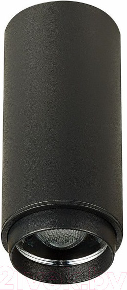 Изображение товара Потолочный светильник ST Luce Zoom ST600.442.10