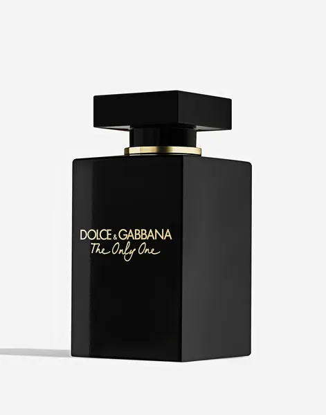 Изображение товара Парфюмерная вода Dolce&Gabbana The Only One Intense (100мл)
