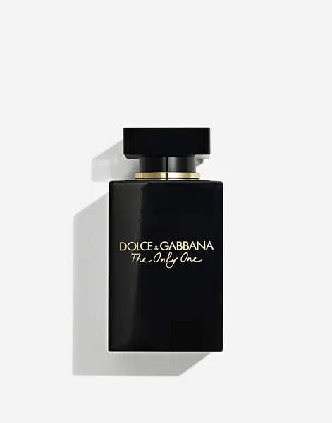 Изображение товара Парфюмерная вода Dolce&Gabbana The Only One Intense (100мл)