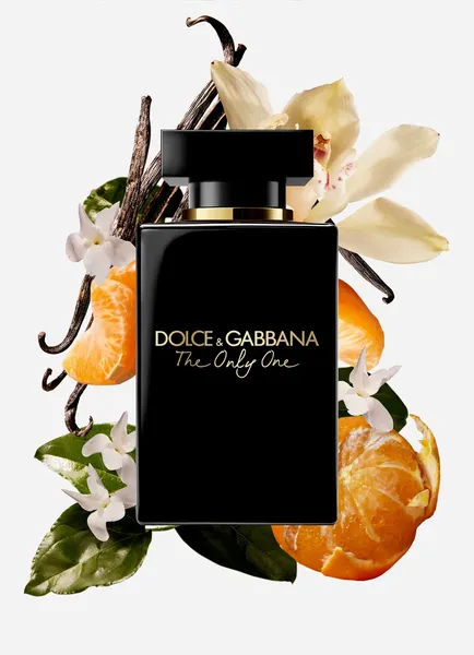 Изображение товара Парфюмерная вода Dolce&Gabbana The Only One Intense (100мл)