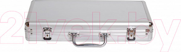 Изображение товара Набор для покера Partida Nuts / n300