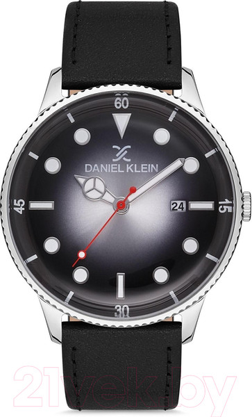 Часы наручные мужские Daniel Klein 12668-1 — фото 3
