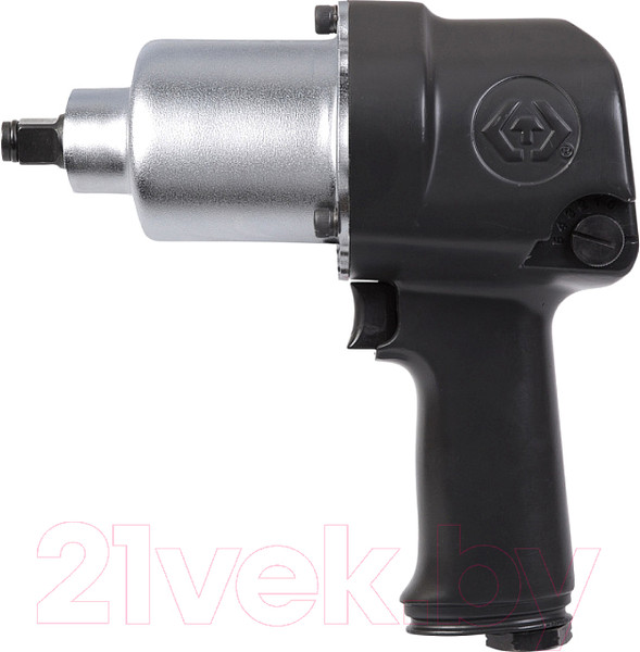Изображение товара Пневмогайковерт King TONY P33411-040B