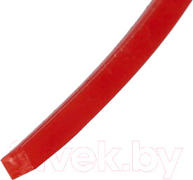 Изображение товара Леска для триммера FORESTER 6557