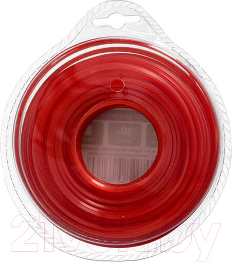 Изображение товара Леска для триммера FORESTER 6557