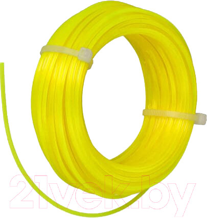 Изображение товара Леска для триммера FORESTER 6552