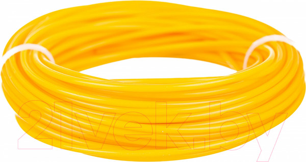 Изображение товара Леска для триммера Park 990595