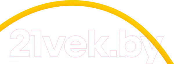 Изображение товара Леска для триммера Park 990595