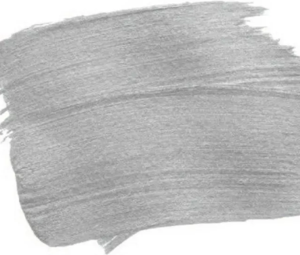 Изображение товара Эмаль Olecolor Для пола акриловая (1кг, серый туман)