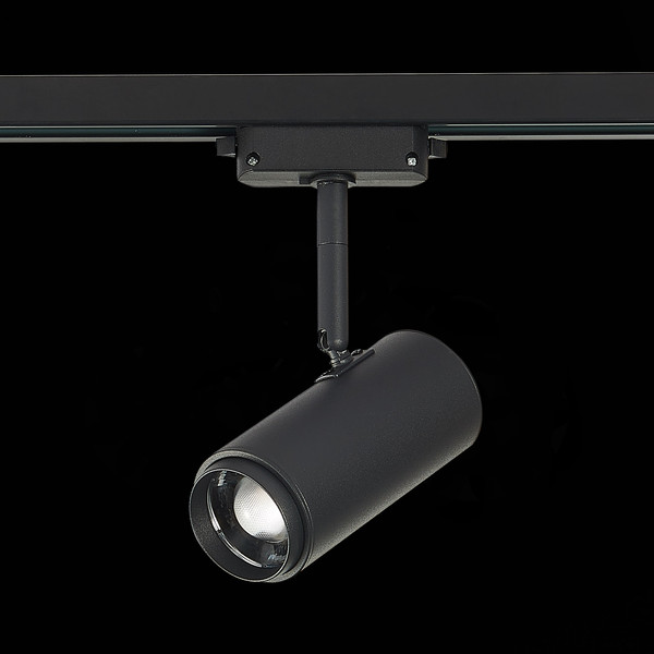 Изображение товара Трековый светильник ST Luce Zoom ST600.446.12