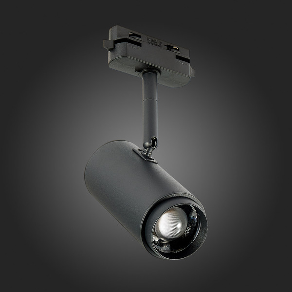 Изображение товара Трековый светильник ST Luce Zoom ST600.446.12