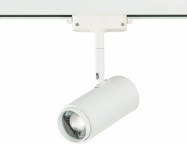 Изображение товара Трековый светильник ST Luce Zoom ST600.546.12