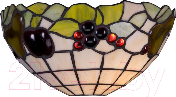 Изображение товара Бра Velante 850-801-01