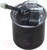 Изображение товара Топливный фильтр Purflux FCS932