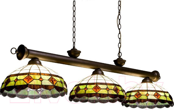 Изображение товара Люстра Velante 855-803-03