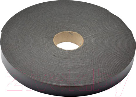 Изображение товара Лента уплотнительная Howard Универсальная дихтунгсбанд (50ммx30м)