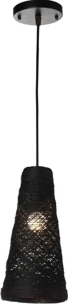 Изображение товара Потолочный светильник Velante 567-726-01