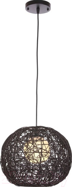 Изображение товара Потолочный светильник Velante 574-726-01