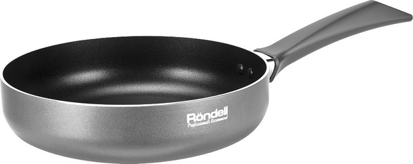 Изображение товара Сковорода Rondell Strike / RDA-1354