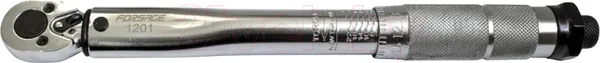 Изображение товара Гаечный ключ Forsage F-1201 (49592)