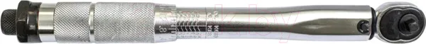 Изображение товара Гаечный ключ Forsage F-1201 (49592)