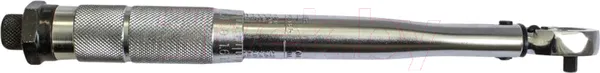 Изображение товара Гаечный ключ Forsage F-1201 (49592)