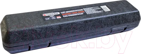 Изображение товара Гаечный ключ Forsage F-1201 (49592)