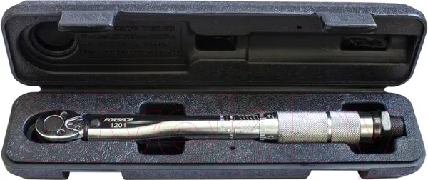 Изображение товара Гаечный ключ Forsage F-1201 (49592)