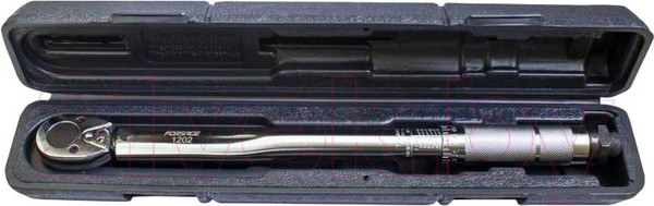 Изображение товара Гаечный ключ Forsage F-1202 (49593)