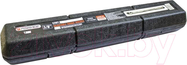 Изображение товара Гаечный ключ Forsage F-1202 (49593)