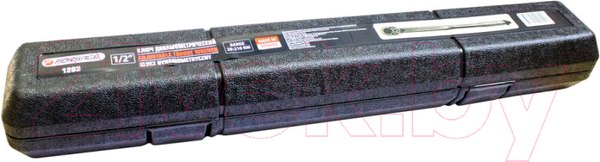 Изображение товара Гаечный ключ Forsage F-1203 (49594)