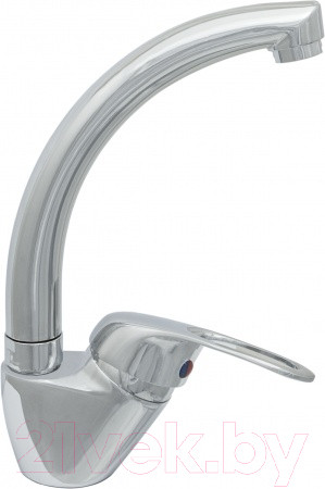 Изображение товара Смеситель Центр Сантехники СТ300227