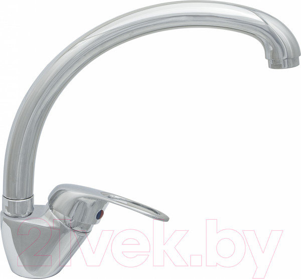 Изображение товара Смеситель Центр Сантехники СТ300228