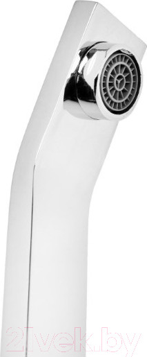 Изображение товара Смеситель Центр Сантехники ПП800806