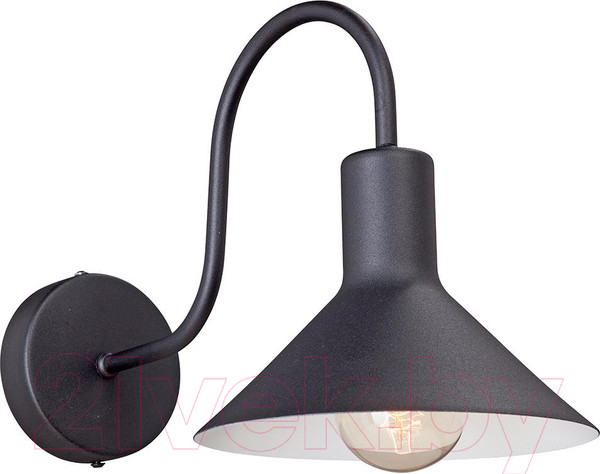Изображение товара Бра Vitaluce V4785-0/1A
