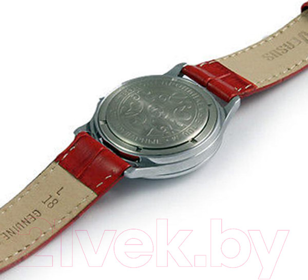 Изображение товара Часы наручные женские Восток 051224