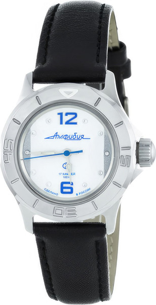 Изображение товара Часы наручные женские Восток 051230