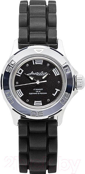 Изображение товара Часы наручные женские Восток 051461