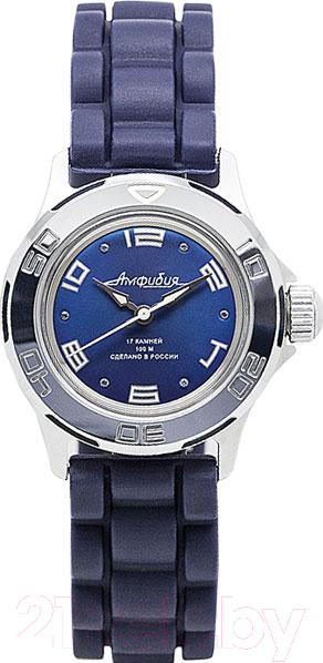 Изображение товара Часы наручные женские Восток 051463