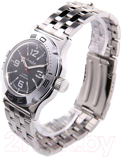 Изображение товара Часы наручные мужские Восток 100315