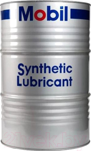 Изображение товара Моторное масло Mobil Super 3000 XE 5W30 / 154142 (60л)