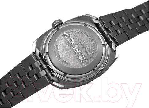 Изображение товара Часы наручные мужские Восток 110909