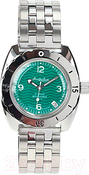 Изображение товара Часы наручные мужские Восток 150348