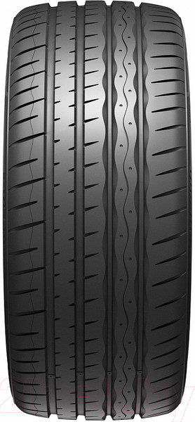 Изображение товара Летняя шина Laufenn Z Fit EQ LK03 225/40R19 93Y